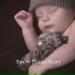 Soothing Piano Music Universe