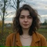 merzopakost