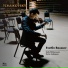 Svetlin Roussev, Sofia Philharmonic Orchestra