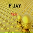 F Jay Krytic