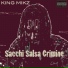 King Mikz
