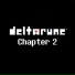DELTARUNE Chapter 2 OST by Toby Fox