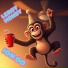 Leroy Money