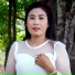 Chandokfar Phetthakhae