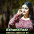 AshanaYaar