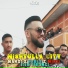 Mandi ft. Fabio, Mikel & Ilir Tironsi