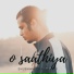 Shubham Chaturvedi