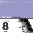 Peggy Lee & Quincy Jones