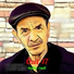 Katip Şadi
