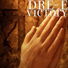 DRE-E