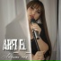Arfi El