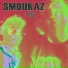 Smoukaz