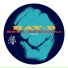 Ray-D
