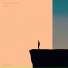 Slchld, Harris Cole & Aso