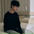 kim byeong cheol