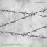 sosasouthside feat. GREGORY 074