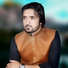 Basharmal Kakar