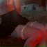 X-OOM.CS