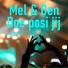 Mel & Den