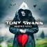 Tony Swann