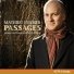 Louise Lessard, Normand Forget
