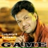 Surinder Purowal