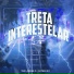 Yuki, Iraqui Zl, DJ Phell 011