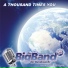 Big Band der Bundeswehr