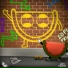 Lofi Fruits Music, Fets, Tempura