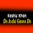 Kashif Khan