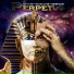 Perpetuo