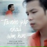 Việt Dũng