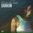 Darkon