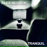 Alex Hedrick