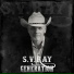 S.V. Ray