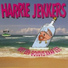 Harrie Jekkers