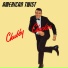 Chubby Checker & Bobby Rydell