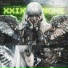 XXIXXEDNONE