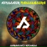 Ainosaur
