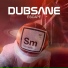 Dubsane