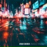 Arman Sidorkin feat. Zoltan Renaldi