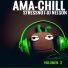 DJ Nelson, Stress Nut