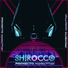 Shirocco