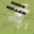 knox Hillen