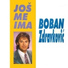 Boban Zdravkovic