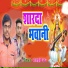 Vishal Babu Jha