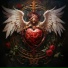 albedo, theyunglavish, Qwertzio
