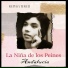 La Niña de los Peines