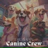 Dog Music Jukebox