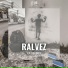 Ralvez, Lì Chéng feat. Breno Rasta
